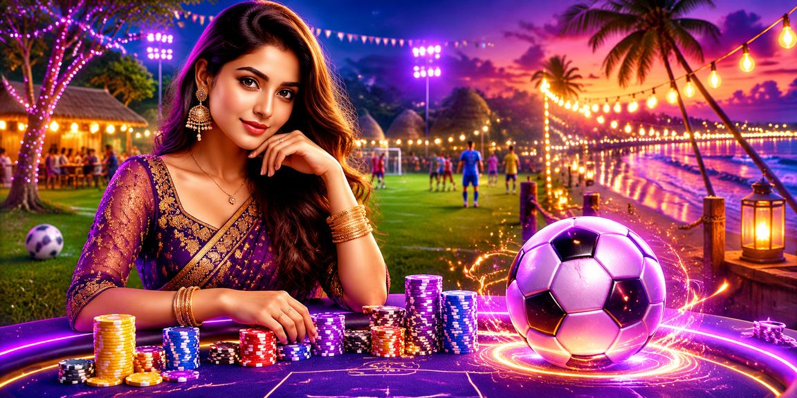baazi game
