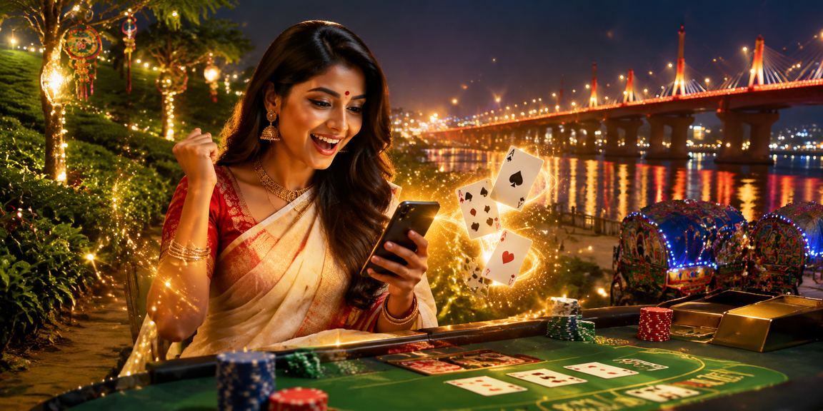 baazi game