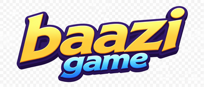 baazi game